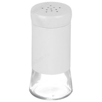 Солонка VETTA 828-234-1