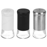 Солонка VETTA 828-234