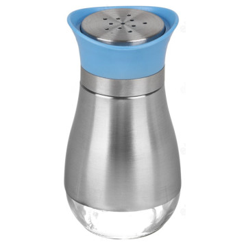 Солонка VETTA 828-235-1