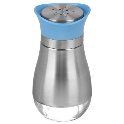 Солонка VETTA 828-235-1