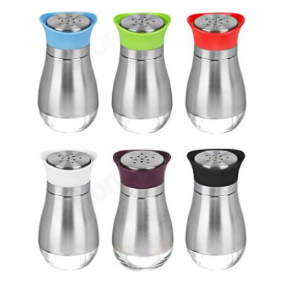 Солонка VETTA 828-235