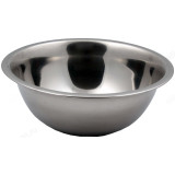 Миска металл VETTA 1л 831-281 20см