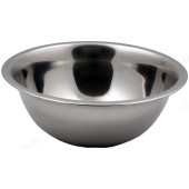 Миска металл VETTA 1л 831-281 20см Миска металл VETTA 1л 831-281 20см