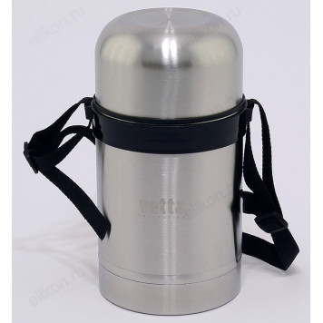 Термос пищевой металл 841-071 VETTA 0,5 л-2