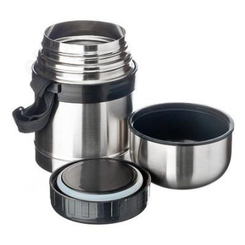 Термос пищевой металл 841-071 VETTA 0,5 л