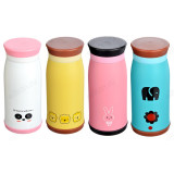 Термос-кружка VETTA 350 мл 841-636