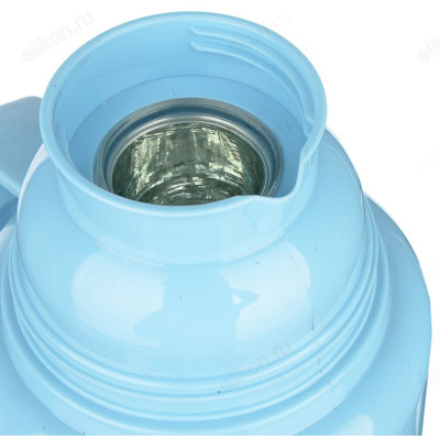 Термос стекло 1л VETTA 841-644-3