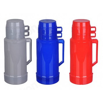 Термос стекло 1,8л VETTA 4644H/4 841-645