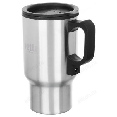 Термос-кружка VETTA 450 мл 841-712-2
