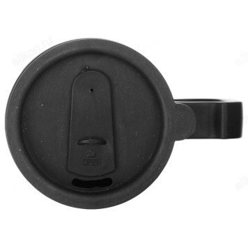 Термос-кружка VETTA 450 мл 841-712-3