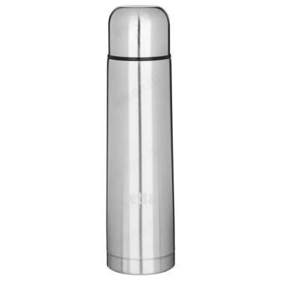 Термос металл VETTA Буллет 841-786 0,75л-1