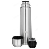 Термос металл VETTA Буллет 841-786 0,75л