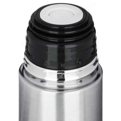 Термос металл VETTA Буллет 841-786 0,75л-2