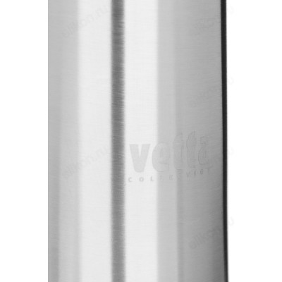 Термос металл VETTA Буллет 841-786 0,75л-3