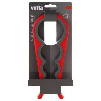 Ключ для крышек ТО VETTA 843-064-4