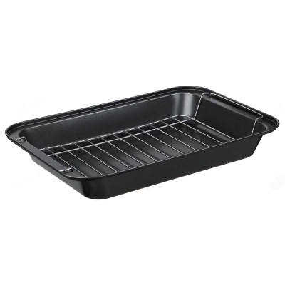 Противень VETTA 846-075 