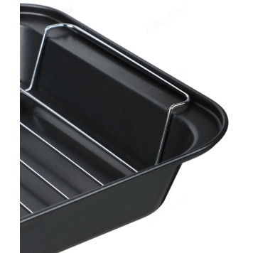 Противень VETTA 846-075 