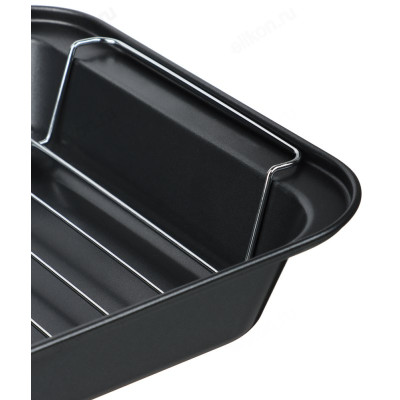 Противень VETTA 846-075 