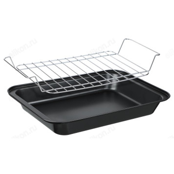 Противень VETTA 846-075 