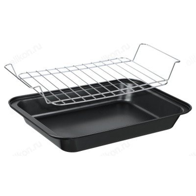 Противень VETTA 846-075 