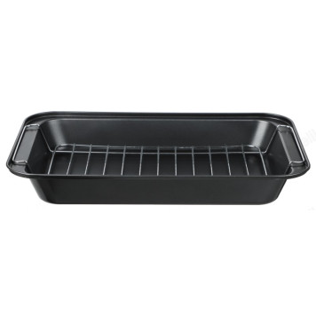 Противень VETTA 846-075 