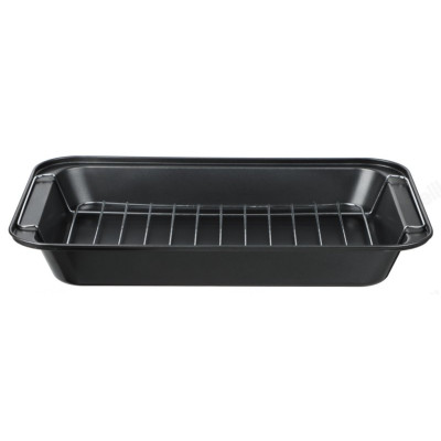 Противень VETTA 846-075 