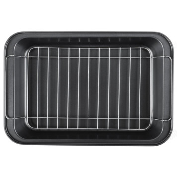 Противень VETTA 846-075 