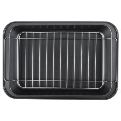 Противень VETTA 846-075 