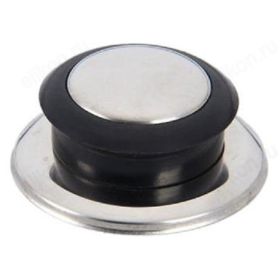 Ручка к крышке VETTA 848-019 2шт
