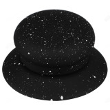 Ручка к крышке VETTA 848-072 бакелит