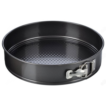 Форма для выпечки VETTA 849-152-1