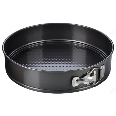 Форма для выпечки VETTA 849-152-1