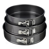 Форма для выпечки VETTA 849-152