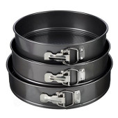 Форма для выпечки VETTA 849-152