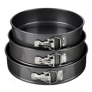 Форма для выпечки VETTA 849-152