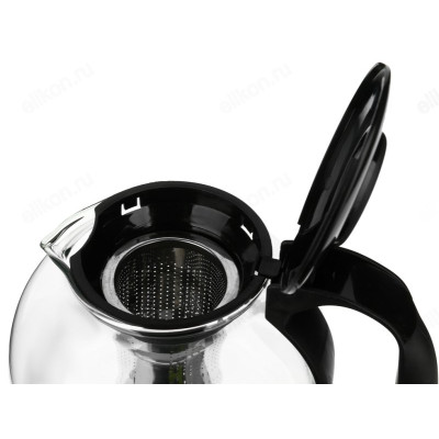 Чайник заварочный VETTA 850-101-1