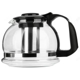 Чайник заварочный VETTA 850-101