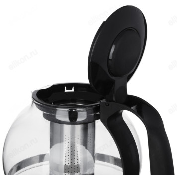 Чайник заварочный VETTA 850-101-2