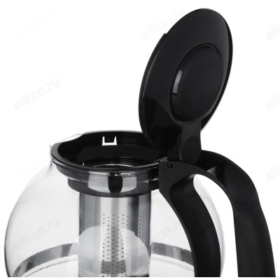 Чайник заварочный VETTA 850-101-2