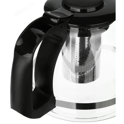 Чайник заварочный VETTA 850-101-3