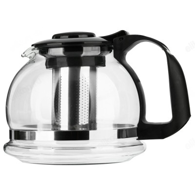 Чайник заварочный VETTA 850-101