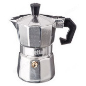 Кофеварка гейзерная 300 мл