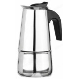 Кофеварка гейзерная VETTA 850-130