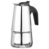 Кофеварка гейзерная VETTA 850-130