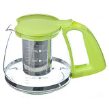 Чайник заварочный VETTA 850-141