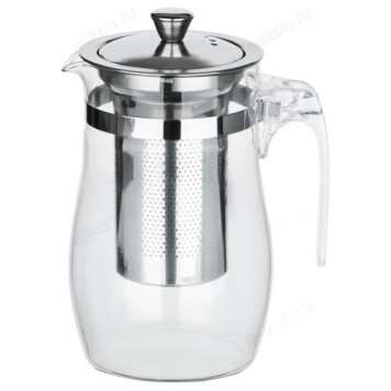 Чайник заварочный VETTA 850-196-1