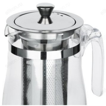 Чайник заварочный VETTA 850-196-2