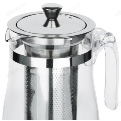 Чайник заварочный VETTA 850-196-2