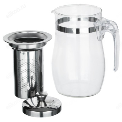 Чайник заварочный VETTA 850-196-4