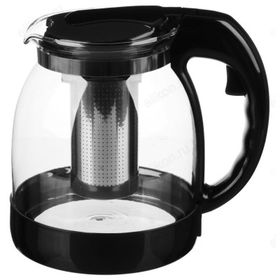 Чайник заварочный VETTA Ория 850-203-1